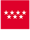 Comunidad de Madrid